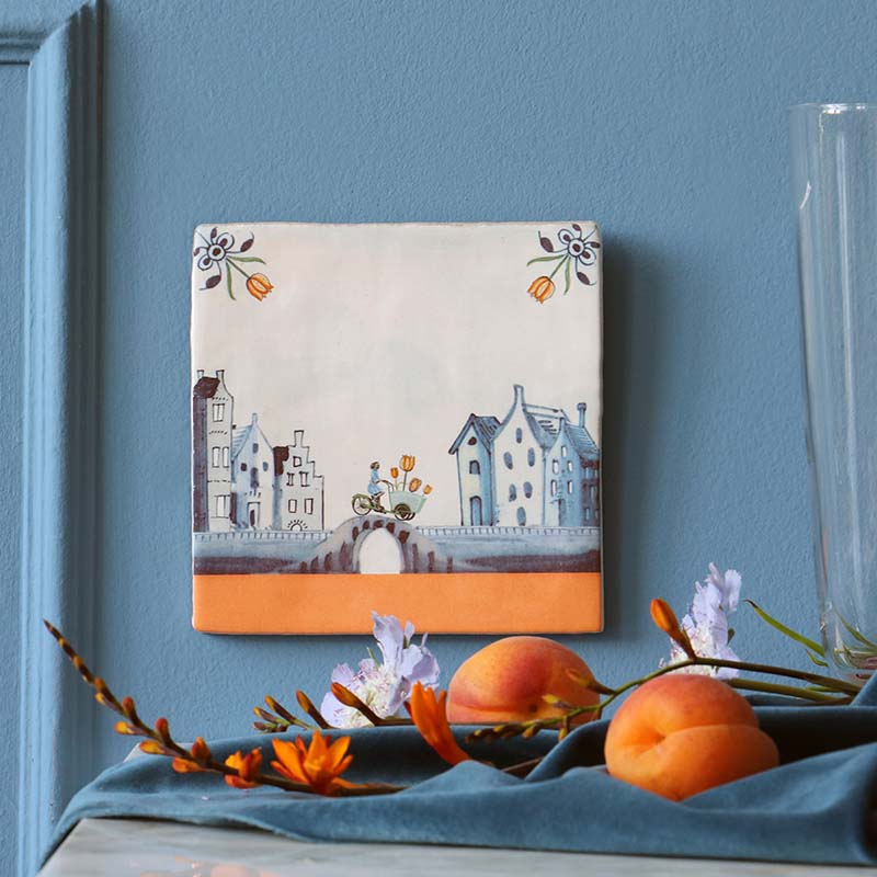 Beterschap & Sterkte