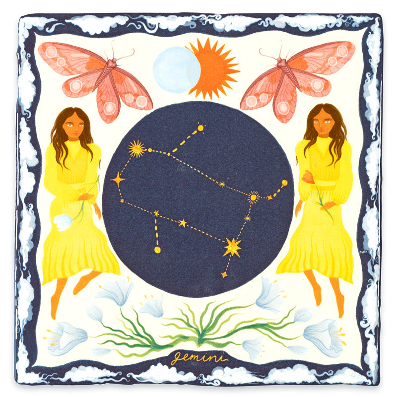 Gemini