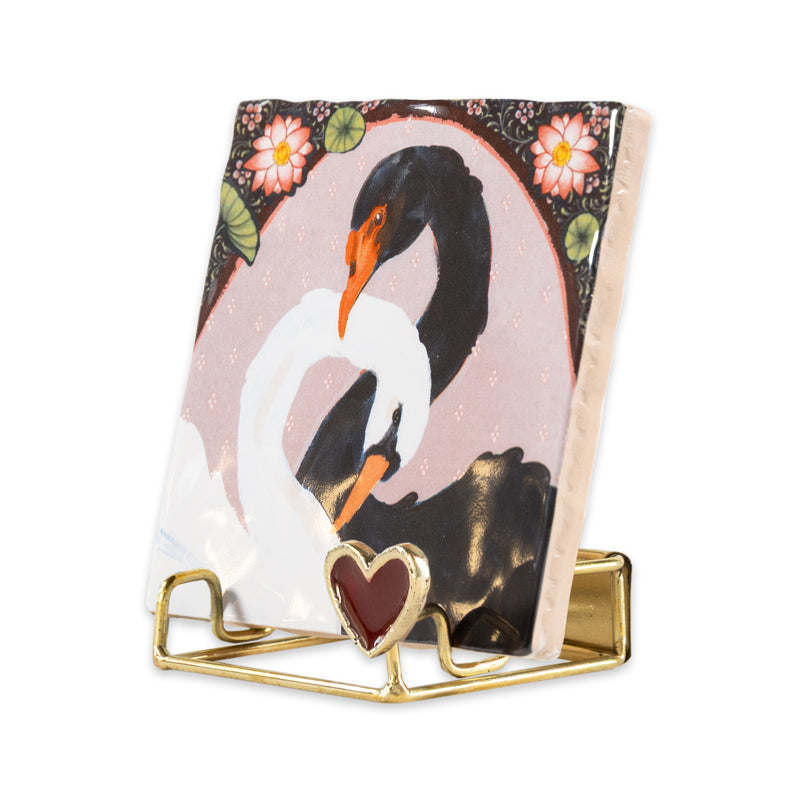 GIFT SET 'Everlasting love'