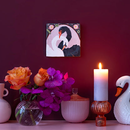 GIFT SET 'Everlasting love'