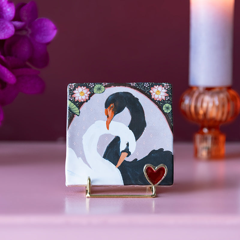 GIFT SET 'Everlasting love'