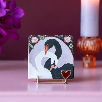 GIFT SET 'Everlasting love'