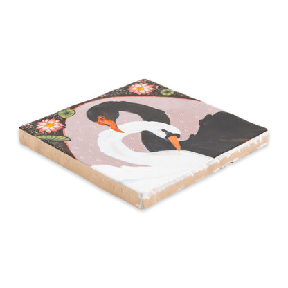 GIFT SET 'Everlasting love'