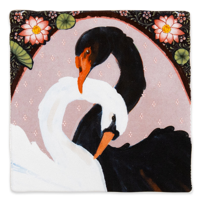 GIFT SET 'Everlasting love'