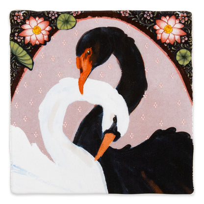 GIFT SET 'Everlasting love'