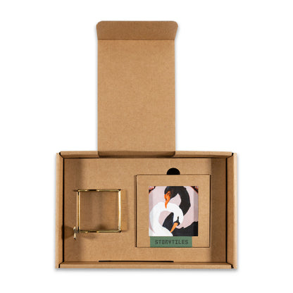 GIFT SET 'Everlasting love'