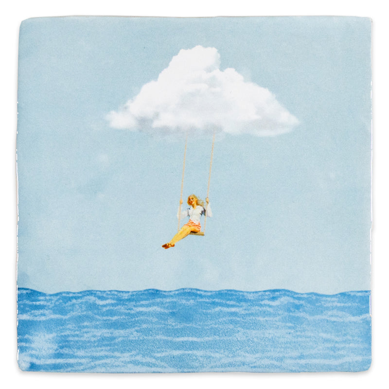 Headspace