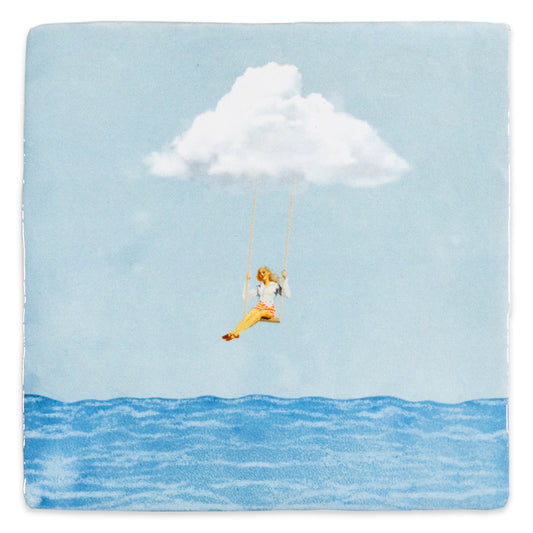 Headspace