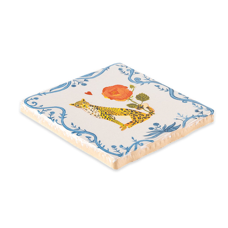 Gift set 'Just to let you know...'