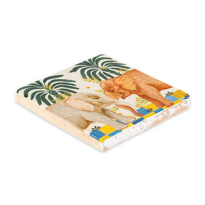 Gift set 'Holding on to you'