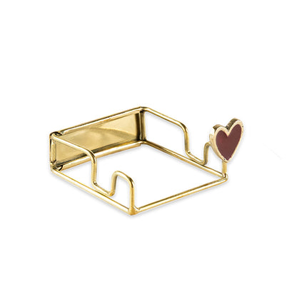 Gift set 'Just to let you know...'