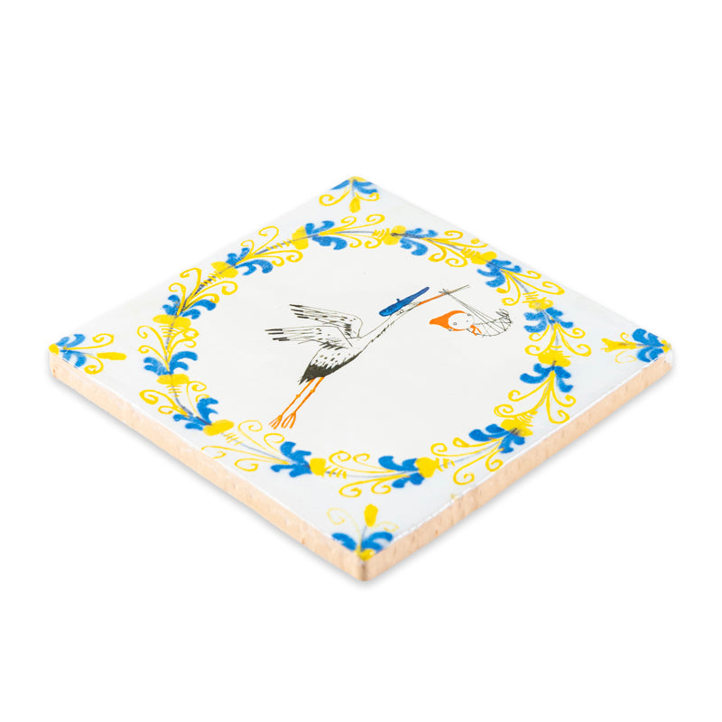 Hallo kleintje!